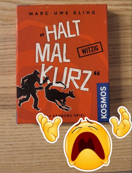 Datei:IMG 1242.jpeg