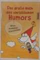 Vorschaubild der Version vom 16:34, 3. Feb. 2025
