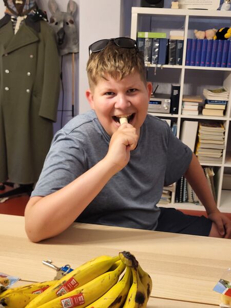 Datei:Simon1.jpg