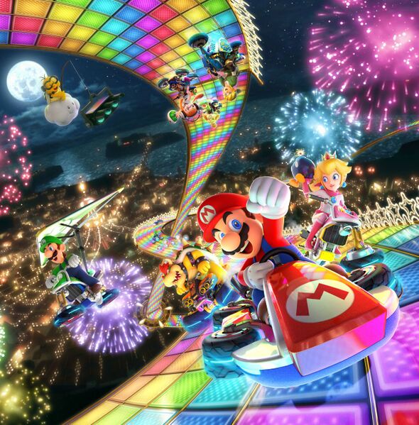 Datei:Mariokart.jpg