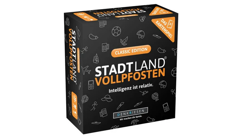 Datei:Stadt-Land-Vollpfosten.webp